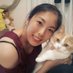 Ayana Hazu (@ayanacapy) Twitter profile photo Ayana Hazu (@ayanacapy) Twitter profile photo