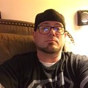 Marcus Pritchett - @MarcusPritchett - Twitter