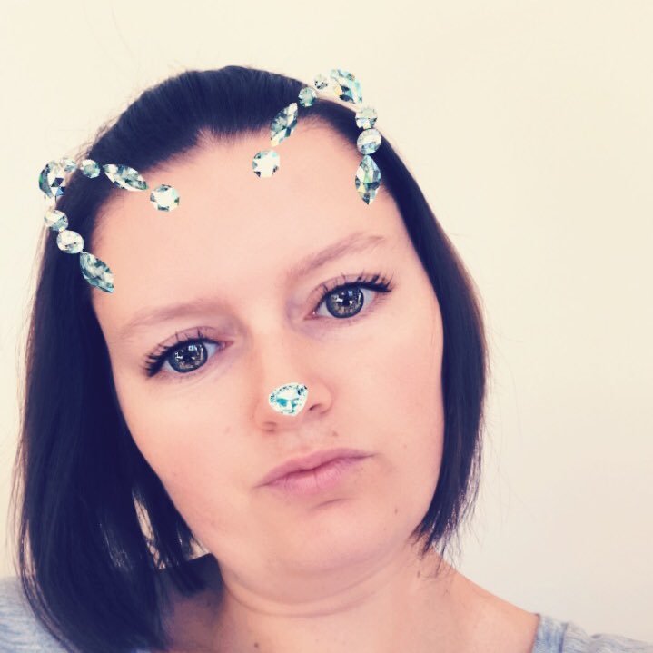 FayRogers18's profile picture. 🦄 Disney 🦄 Beauty 🦄 Lifestyle 🦄