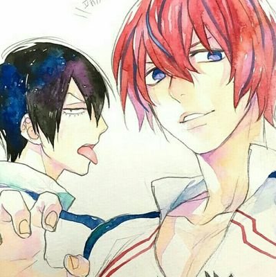 莓華さんのプロフィール画像