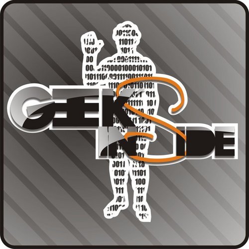 geeksinside's profile picture. Bouillon de culture Geek.
Equipe de choc pour article en toc !