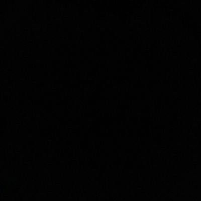 Roox_27's profile picture. 