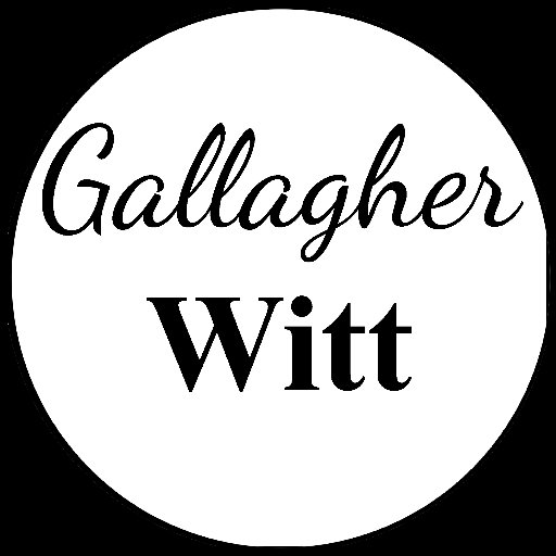 GallagherWitt Profile Picture