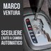 marco ventura montecamozzo (@marcvent) Twitter profile photo marco ventura montecamozzo (@marcvent) Twitter profile photo