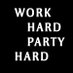 WorkHardPartyHard (@workhardparty) Twitter profile photo WorkHardPartyHard (@workhardparty) Twitter profile photo