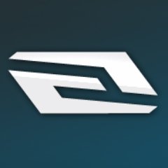 ETOEdesigns's profile picture. In color I trust!
