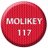 molikey117