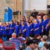 Pride of Toledo (@of_toledo) Twitter profile photo Pride of Toledo (@of_toledo) Twitter profile photo