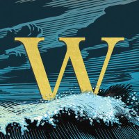 WaterstonesBury (@waterstonesbury) 's Twitter Profile