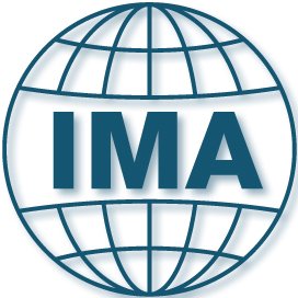 The Twitter feed of the International Mycological Association. Now on Bluesky as @ima-mycology.org