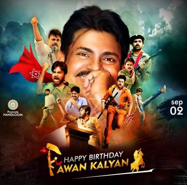 sriniva09925939's profile picture. I am searching for to learn new things💯