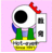 Education_jp's profile image