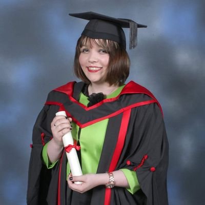 LucyGullon's profile picture. 