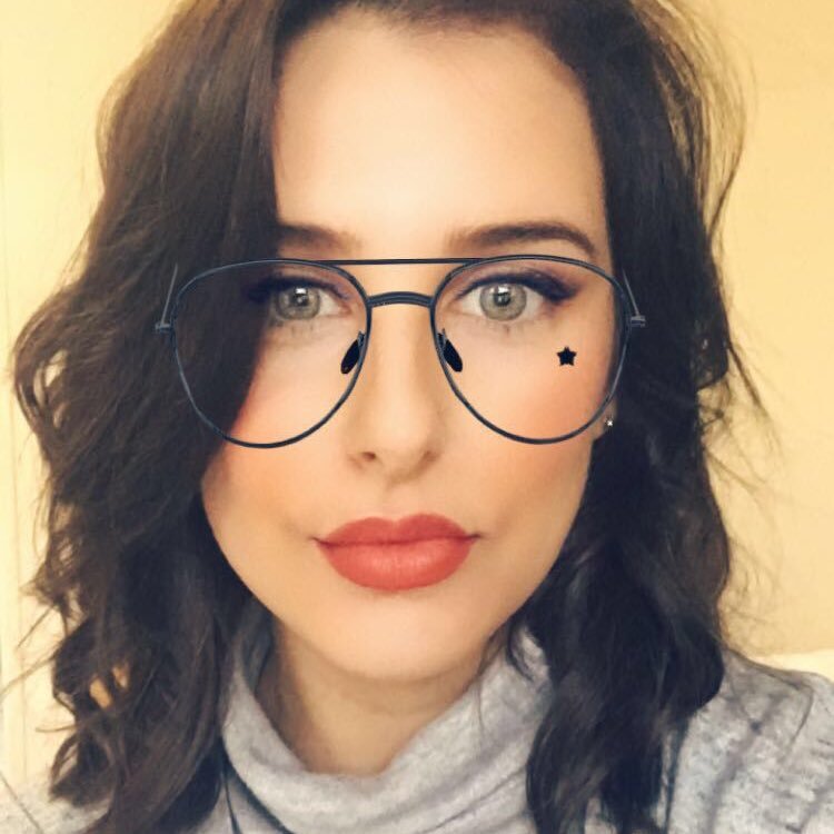 21nicoledf's profile picture. Living the Cape Town life. Foodie. Wine Lover.
