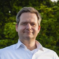 Sebastian Bucher 📯 (@sebastian_b75) 's Twitter Profile