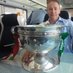 Enda Gilvarry (@egilvarry) Twitter profile photo Enda Gilvarry (@egilvarry) Twitter profile photo