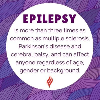 I suffer with epilepsy have done since birth, I work as a covid cleaner and night porter, did work at local authority till finished due to disabilities.