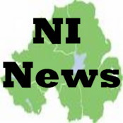 News from Northern Ireland.