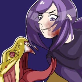 墨竹千秋さんのプロフィール画像
