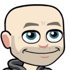 0X1F984's profile picture. it's me