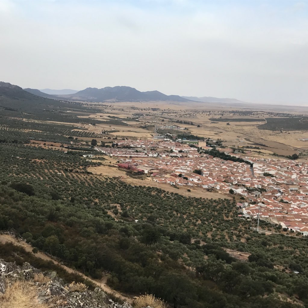 CarmenGarca12's profile picture. 