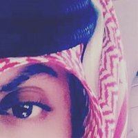 الذكرىے الخہٰٖالده (@hind_design) 's Twitter Profile