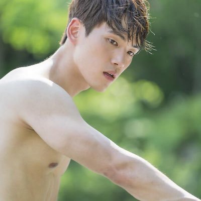 Update all about KIMJUNGHYUN | Actor at Q&Entertainment. | บ้านคนรักนักแสดงจองฮยอน มารักและซัพพอร์ตคิมจองฮยอนกันเยอะๆนะคะ❤️