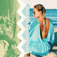 Megan Lanquar Fans (@megansourceoff) 's Twitter Profile Photo Megan Lanquar Fans (@megansourceoff) 's Twitter Profile Photo