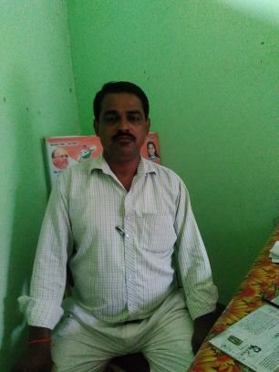 uma554's profile picture. 