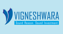 Vigneshwara Developers is a real estate company. Vigneshwara Developers is credited for changing the concept of investment in the real estate sector. The invest