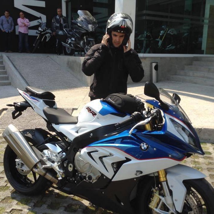 sarkuch's profile picture. Engineer. LOVE: Sport Cars, Motorcycles, Music, Dark Chocolate, Peanut Butter, Travel & Technology. HATE: intolerance, racism.