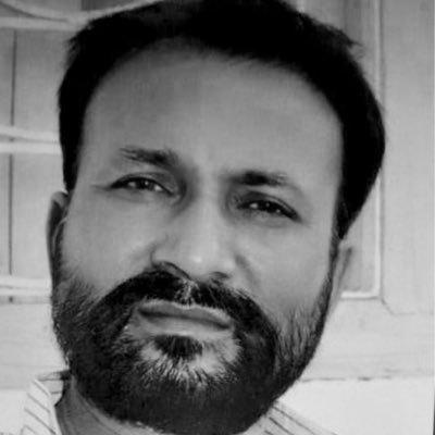 RaviPra98923914's profile picture. 