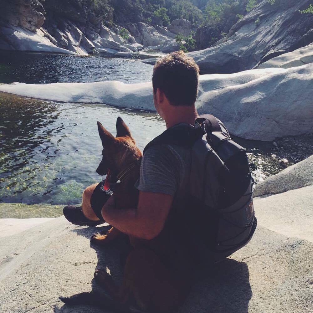 Alex_Duti_6's profile picture. 👻 : alexduti1