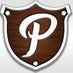 Prince Upadhyay (@princeupadhyays) Twitter profile photo Prince Upadhyay (@princeupadhyays) Twitter profile photo