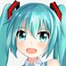 Tr@vis 🎹ボカロP (@travis_minuet) Twitter profile photo Tr@vis 🎹ボカロP (@travis_minuet) Twitter profile photo
