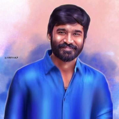 mohan_sundhara's profile picture. Entertainment