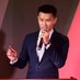 Xiaohan Zhang (@xzaustin) Twitter profile photo Xiaohan Zhang (@xzaustin) Twitter profile photo
