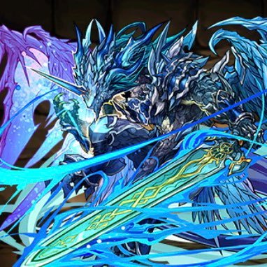 レギルスさんのプロフィール画像