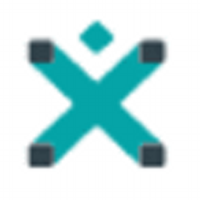 IxDA London Local (@ixdalondon) 's Twitter Profile Photo IxDA London Local (@ixdalondon) 's Twitter Profile Photo