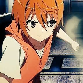 きぬはた Kinuhata63 Twitter きぬはた Kinuhata63 Twitter