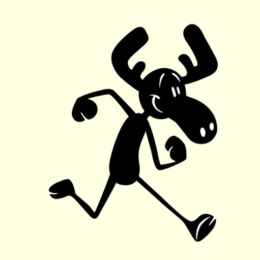 Told to vamoose so many times they did just that. Vamoose Co is the creative outlet of @The_Prototyper and @spudhole.