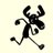 VamooseCo's profile image