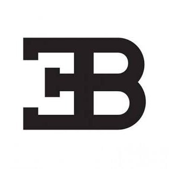 Kaffka00's profile picture. 🌹