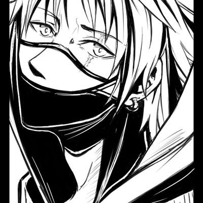 -さんのプロフィール画像