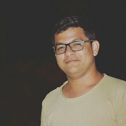 davejayn's profile picture. 