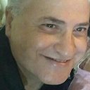 Imad Aoun - عماد عون - @PersonalAoun - Twitter