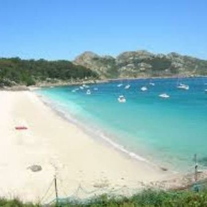 mikedjgonzalez's profile picture. 