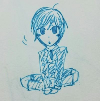 ろんさんのプロフィール画像