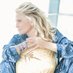 Heather Parisi ๐ค (@heather_parisi) Twitter profile photo Heather Parisi ๐ค (@heather_parisi) Twitter profile photo