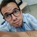 Jose Curbelo (@j_curbelo) Twitter profile photo Jose Curbelo (@j_curbelo) Twitter profile photo
